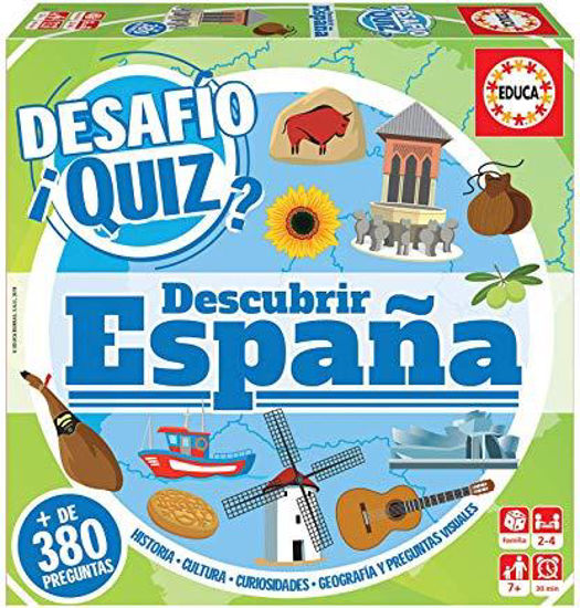 educ18217-juego-mesa-desafio-quiz-d