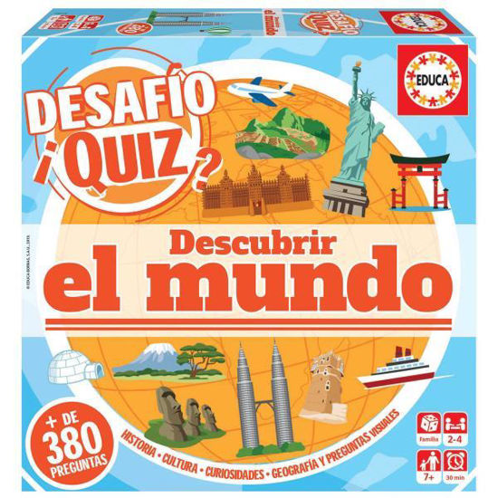 educ18218-juego-mesa-desafio-quiz-d