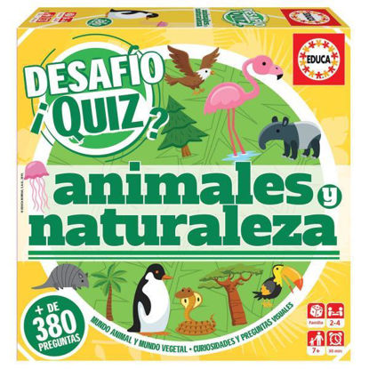 educ18219-juego-mesa-desafio-quiz-a