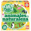 educ18219-juego-mesa-desafio-quiz-a