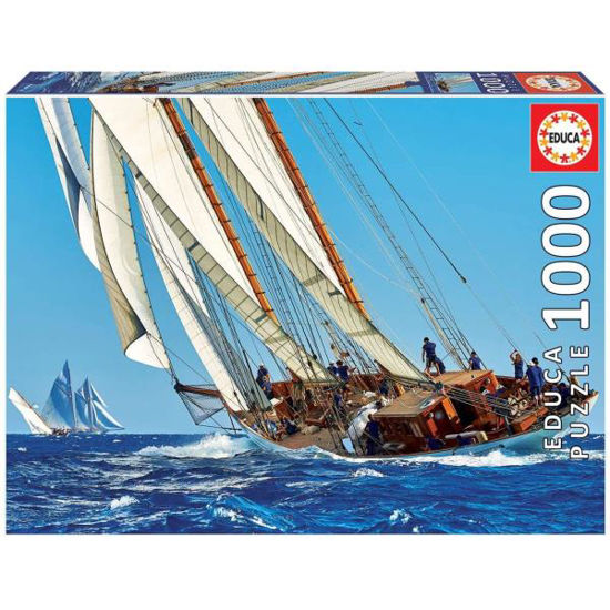 educ18490-puzzle-velero-1000pz