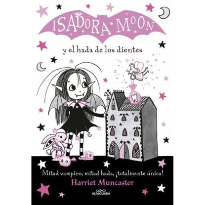 pengal53712-libro-isadora-moon-y-el