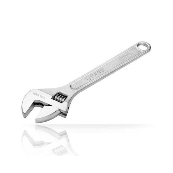 giba115002-llave-inglesa-200mm-8