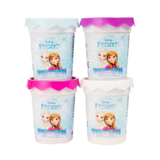 valudfr164779-plastilina-tubo-doble