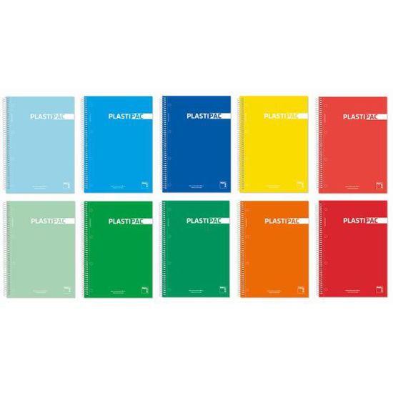 samt16467-cuaderno-folio-80h-90gr-c