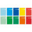 samt16467-cuaderno-folio-80h-90gr-c