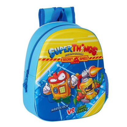 saft642161890-mochila-3d-superzings