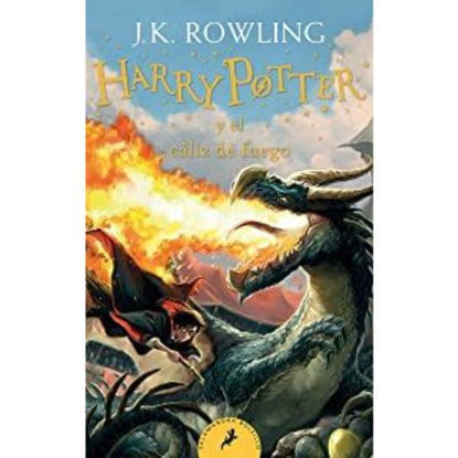 pengsb73110-libro-harri-potter-cali