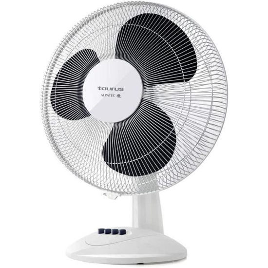 taur944650000-ventilador-sobremesa-