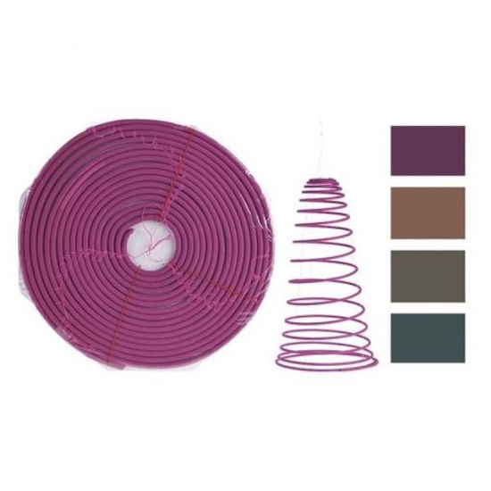 koop420000460-incienso-insecticida-