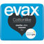 bema525340-compresa-evax-cotton-noc