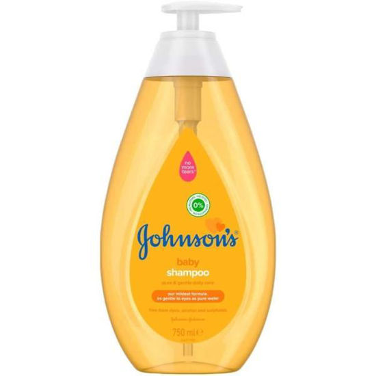 cash14605-champu-johnsons-750ml-ori