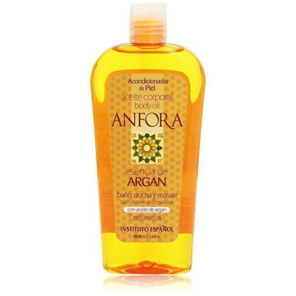 inst13315-aceite-argan-400ml