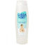 inst13725-agua-de-colonia-gotitas-o