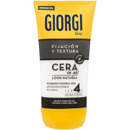 marv101501-fijador-cera-gel-look-na