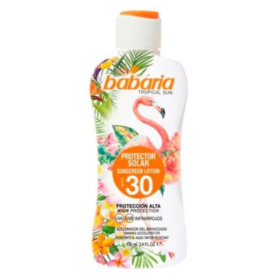 marv113555-bronceador-babaria-leche