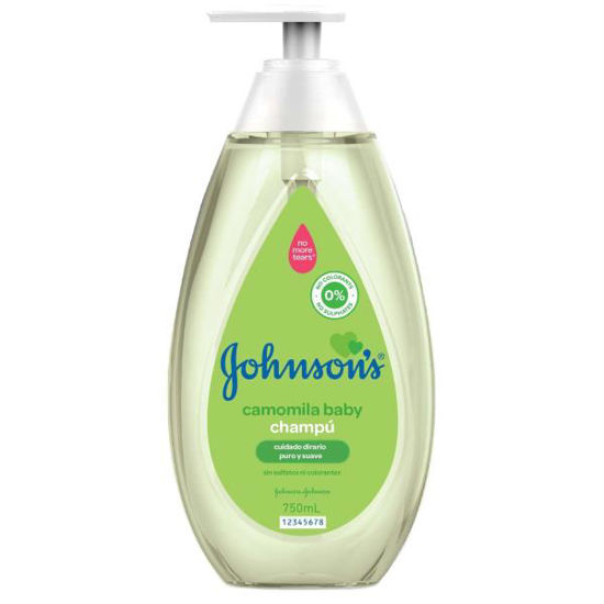 marv113022-champu-johnsons-750ml-ca