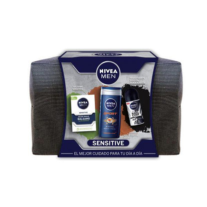 marv124568-masaje-balsamo-nivea-100