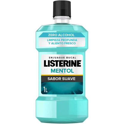 marv126943-enjuague-listerine-1000m