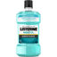 marv126943-enjuague-listerine-1000m