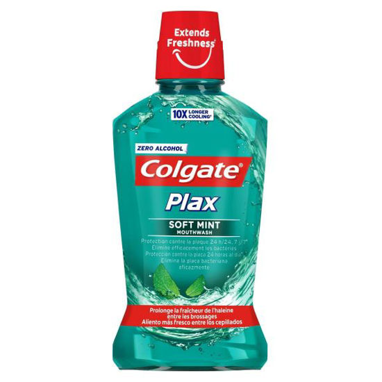 marv27482-enjuague-colgate-plax-ver