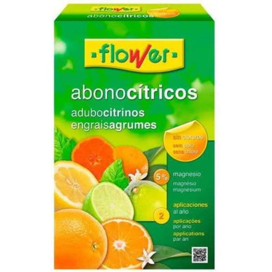ower10771-abono-citricos-1kg-caja