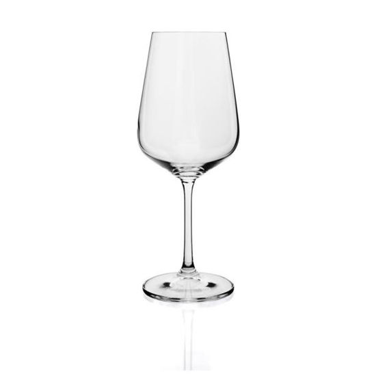 arcd4189175-copa-vino-6u-45cl-belia