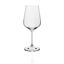 arcd4189175-copa-vino-6u-45cl-belia