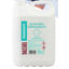 ambi72330-gel-hidroalcoholico-5l-da