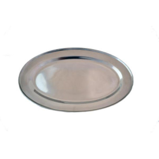 cana800560-bandeja-oval-inox-40-800