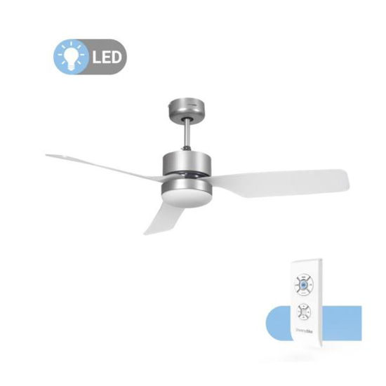 univ246uvt130620-ventilador-techo-b