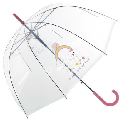 cama85328-paraguas-transparente-85x