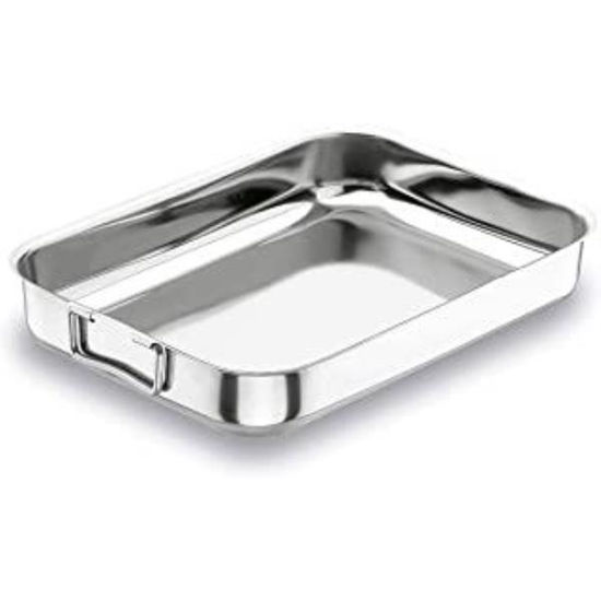 laco61535-rustidera-inox-c-asas-35c