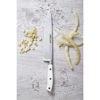 arco233624-cuchillo-cocinero-blanco