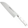 arco233524-cuchillo-santoku-alveolo