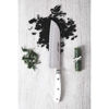 arco233524-cuchillo-santoku-alveolo