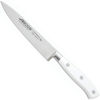 arco233424-cuchillo-cocinero-blanco