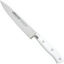 arco233424-cuchillo-cocinero-blanco