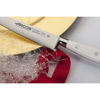 arco233424-cuchillo-cocinero-blanco