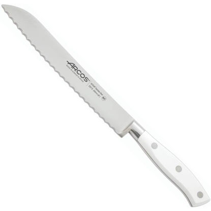 arco231324-cuchillo-panero-blanco-p