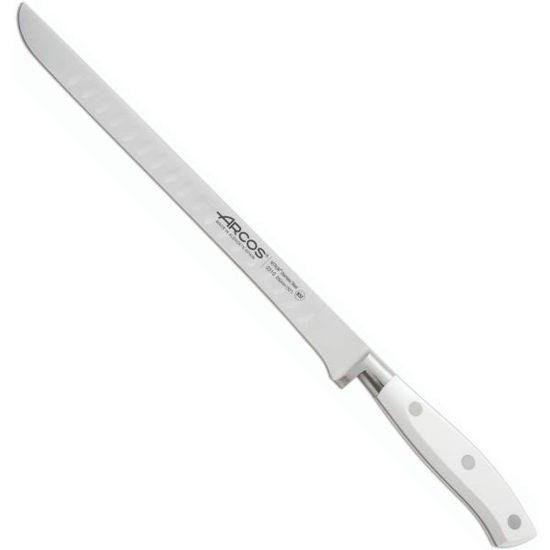 arco231024-cuchillo-jamonero-flexib