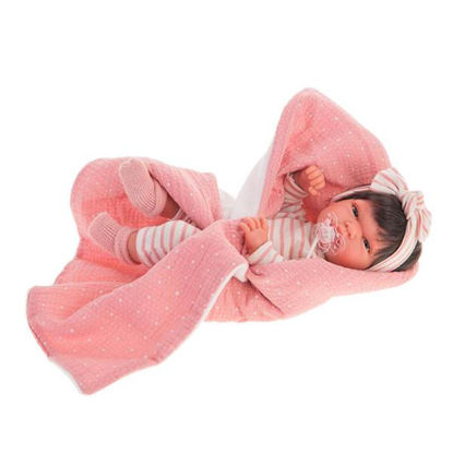 anto60146-recien-nacida-baby-toneta