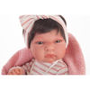 anto60146-recien-nacida-baby-toneta