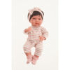 anto60146-recien-nacida-baby-toneta