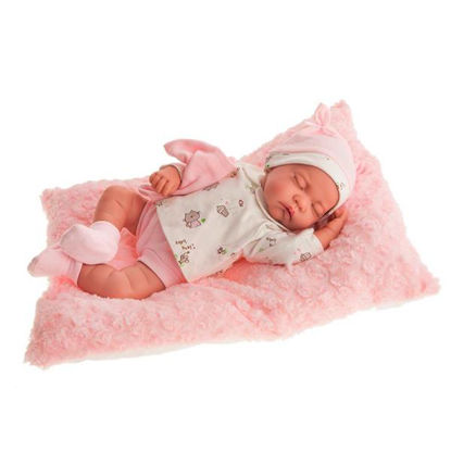 anto33048-recien-nacida-luna-cojin