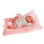 anto33048-recien-nacida-luna-cojin