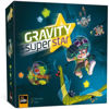 toma2tgs01-juego-gravity-superstar