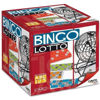 cayr300-bingo-lotto-bombo-metal