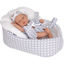 aria50619-muneca-bebe-elegance-26cm