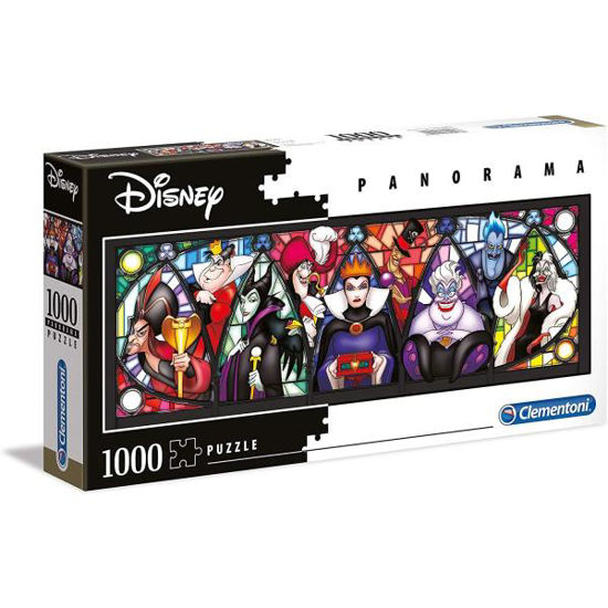 clem395163-puzzle-1000pz-panorama-d